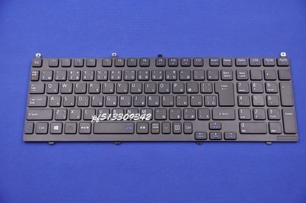 国内発 安心保証 Nec Versapro Vx N Vk26t X Vk26t X N Vk26tx N Pc Vk26txznn Pc Vk26txzdn Pc Vk26txzcn 日本語キーボード テンキーあり 15インチ 売買されたオークション情報 Yahooの商品情報をアーカイブ公開 オークファン Aucfan Com 国内発 安心保証 Nec Versapro Vx N Vk26t X Vk26t X N Vk26tx N Pc Vk26txznn Pc Vk26txzdn Pc Vk26txzcn 日本語キーボード テンキーあり 15インチ 売買されたオークション情報 Yahooの商品情報をアーカイブ公開 オークファン Aucfan Com