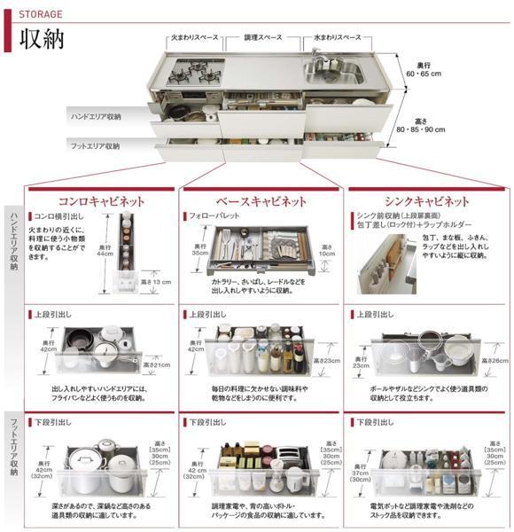 ☆クリナップ・システムキッチン67％OFF☆『ラクエラ』2550㎜・グランド - www.protectomat.com.au