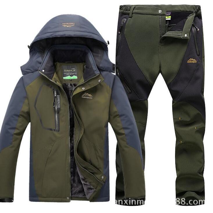 【スーパーセール】 スキーウェア レディース メンズ スノーボードウェア スキー L~5XL/SH22-6P 保温 撥水防風 男女兼用 パンツ ジャケット 上下セット 上下セット 【スーパーセール】 スキーウェア レディース メンズ スノーボードウェア スキー L~5XL/SH22-6P 保温 撥水防風 男女兼用 パンツ ジャケット 上下セット 上下セット