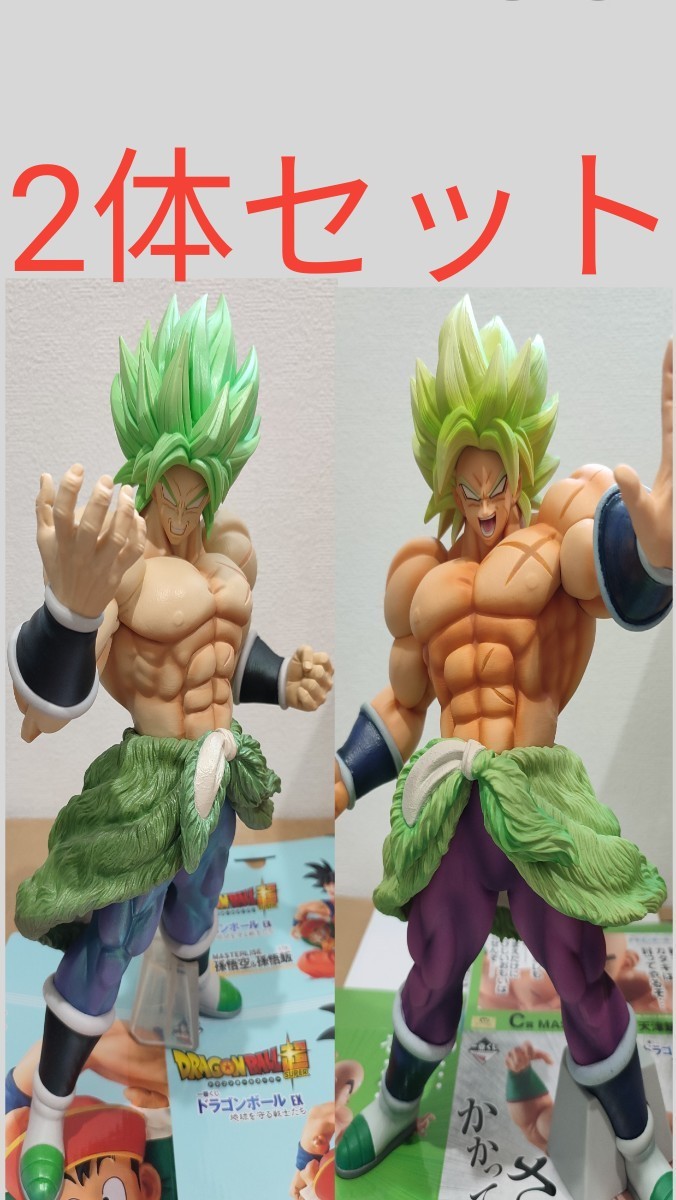 定番の人気シリーズPOINT(ポイント)入荷定番の人気シリーズPOINT