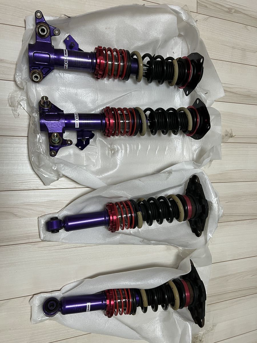 TANABE SUSTEC PRO P12 プリメーラ用 美品 | negociosandando.com