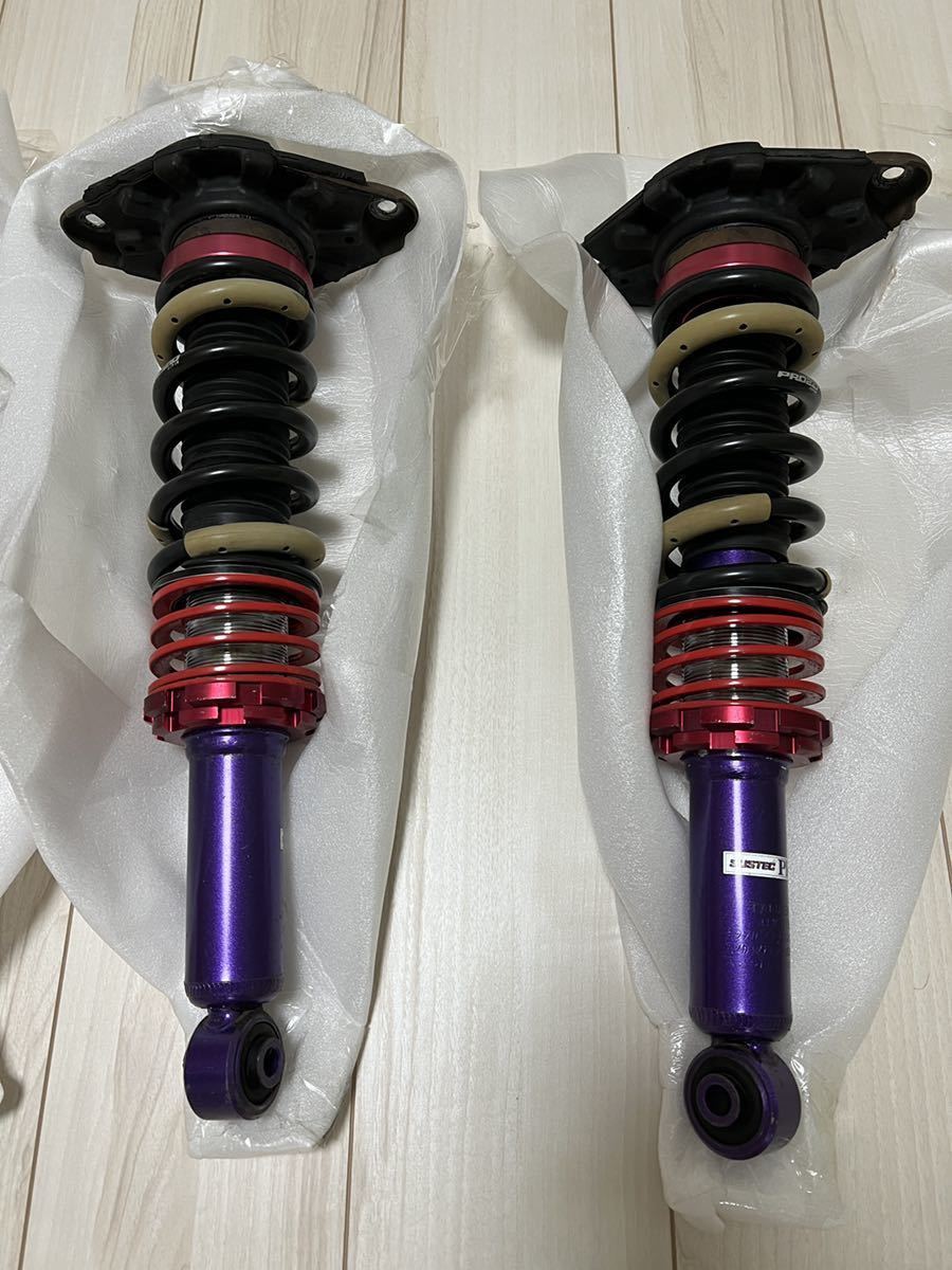 今日の超目玉】 プリメーラ プリメーラ P12用 HKS車高調 - channa.id