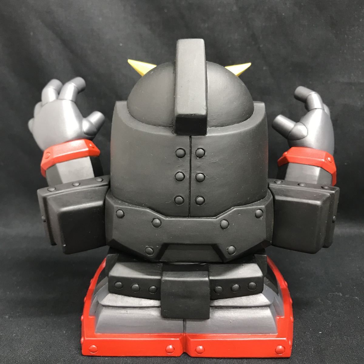貴重】赤い靴CLUB SDガンダム外伝 伝説の巨人 サイコゴーレム 貴重】赤い靴CLUB SDガンダム外伝 伝説の巨人 サイコゴーレム