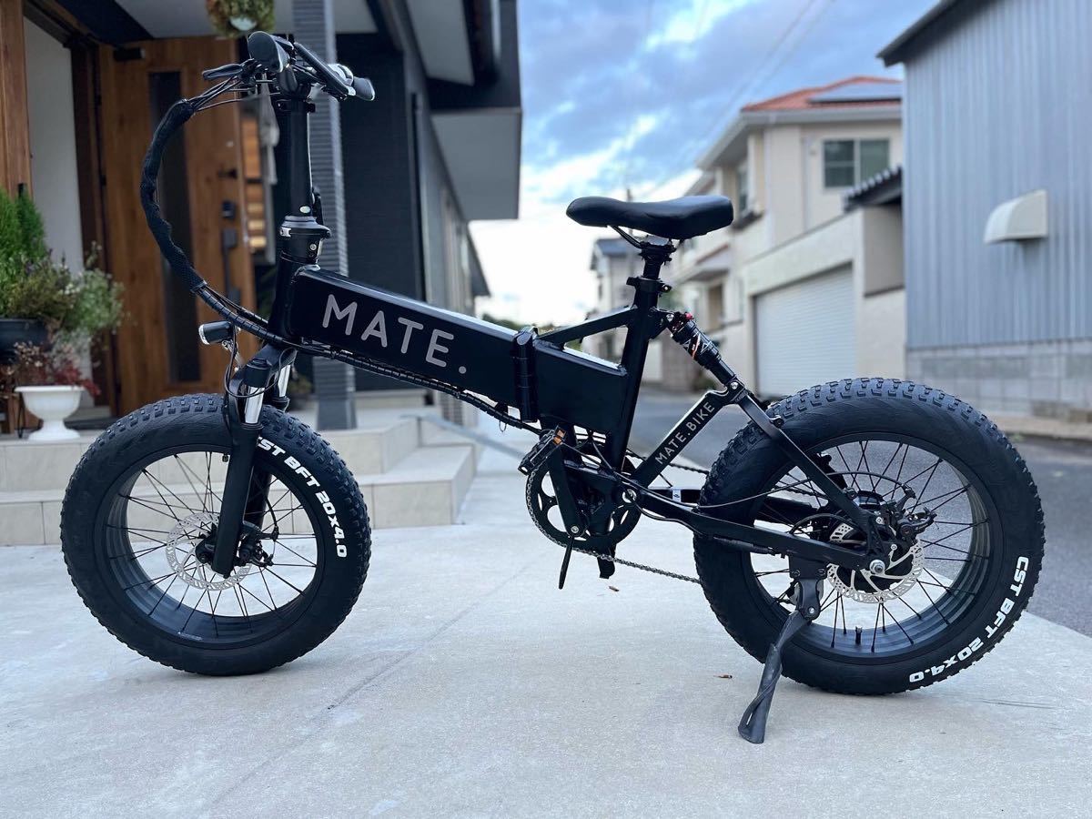 希少 MATE X 250 リミッターカット51km/h|Yahoo!フリマ(旧 希少 MATE X 250 リミッターカット51km/h|Yahoo!フリマ(旧