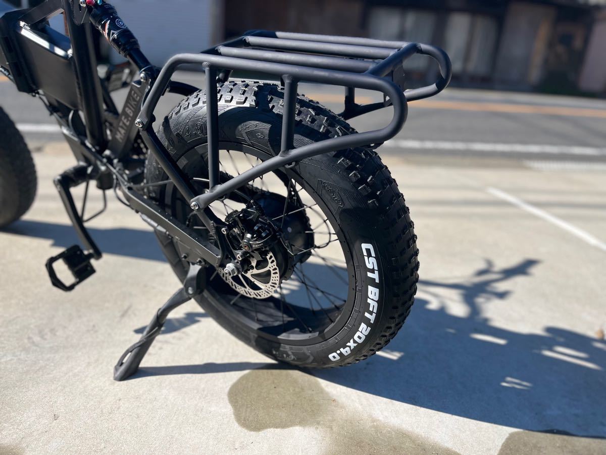希少 MATE X 250 リミッターカット51km/h|Yahoo!フリマ(旧 希少 MATE X 250 リミッターカット51km/h|Yahoo!フリマ(旧