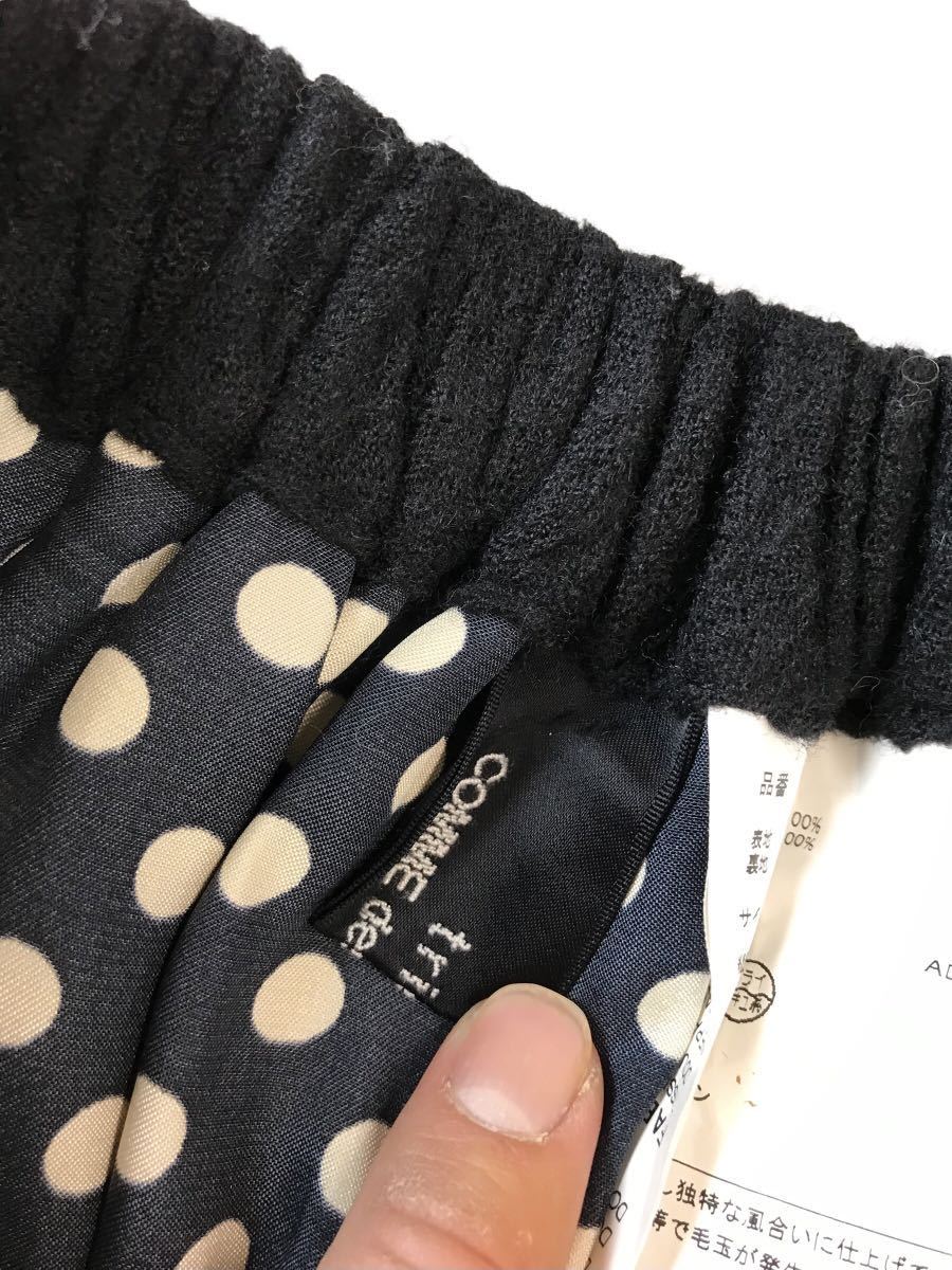ヤフオク! - (D) tricot COMME des GARCONS トリココムデギャ... ヤフオク! - (D) tricot COMME des GARCONS トリココムデギャ...