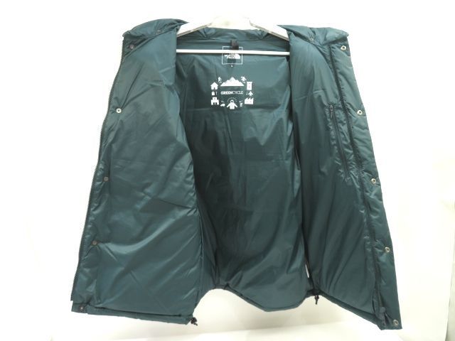 132s○THE NORTH FACE ノースフェイス CAMP Sierra Short キャンプ