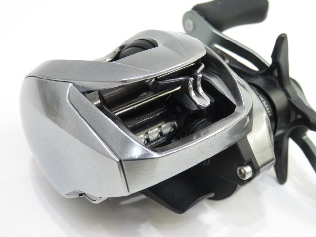 高品質 ジリオンsv tw1000hl solines.ec
