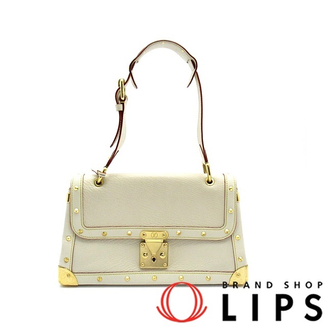 リバーシブルタイプ LOUIS VUITTON⭐スハリ タランテュー ブルー