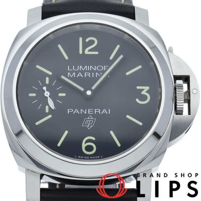 格安SALEスタート】 PANERAI ケース パネライ レザー パネライ