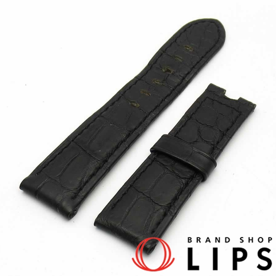時計関連グッズ パネライ 革ベルト 22mm-20mm 革 sariater-hotel.com