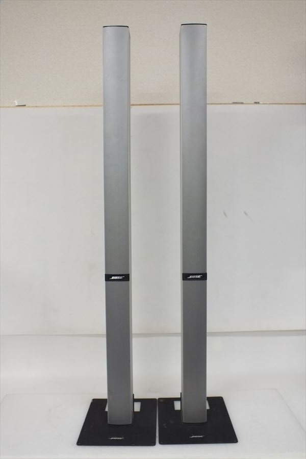 再入荷!】 BOSE スピーカー 55WER-S ボーズ スピーカー - boothype.com