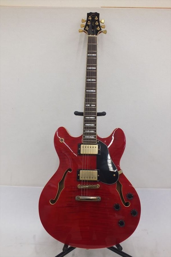 ◇ PEAVEY JF1EX ギター 現状品 221009B2067 mathezer.tn