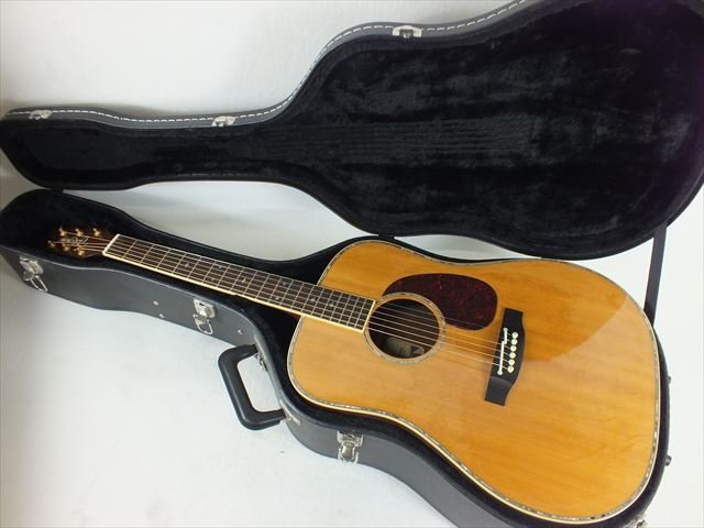 Yahoo!オークション - Takamine タカミネ ENV360S ギター Yahoo!オークション - Takamine タカミネ ENV360S ギター