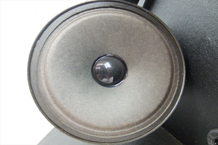 BOSE 301 MUSIC MONITOR II ボーズ スピーカー BOSE 301 MUSIC MONITOR II ボーズ スピーカー
