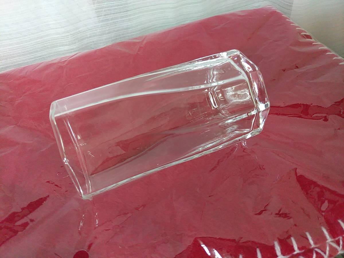 ビールグラス 10客 未使用 &.c1|代購幫