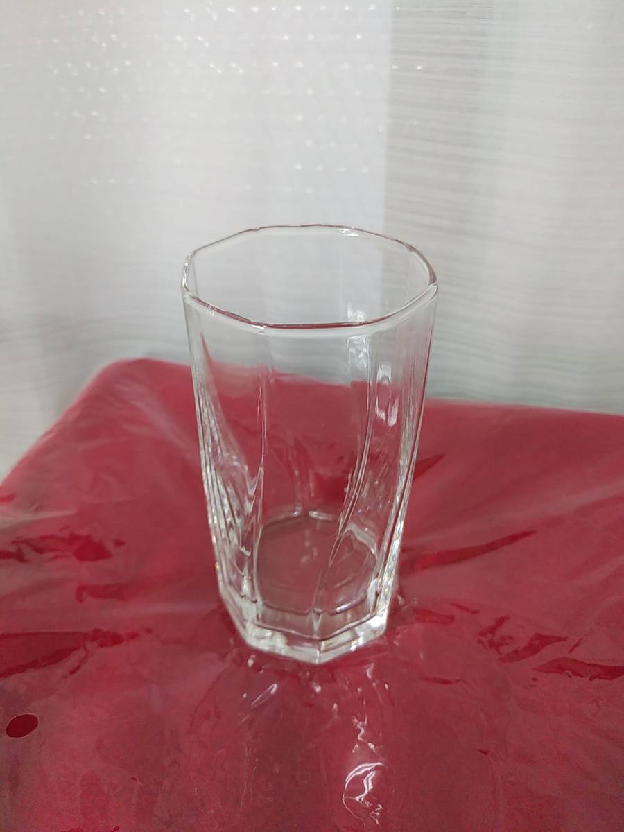 ビールグラス 10客 未使用 &.c1|代購幫