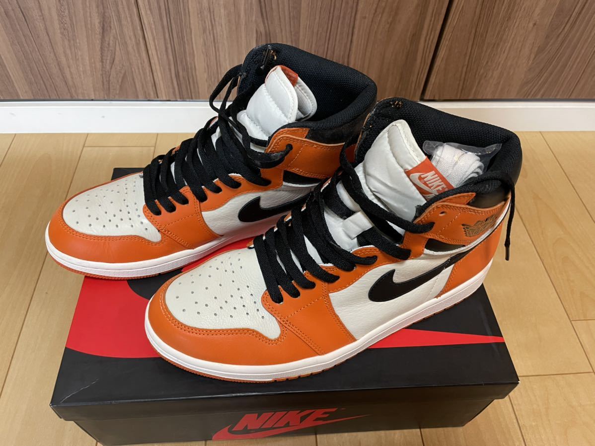 Yahoo!オークション - ジョーダン1 Shattered Backboard 通称 Yahoo!オークション - ジョーダン1 Shattered Backboard 通称