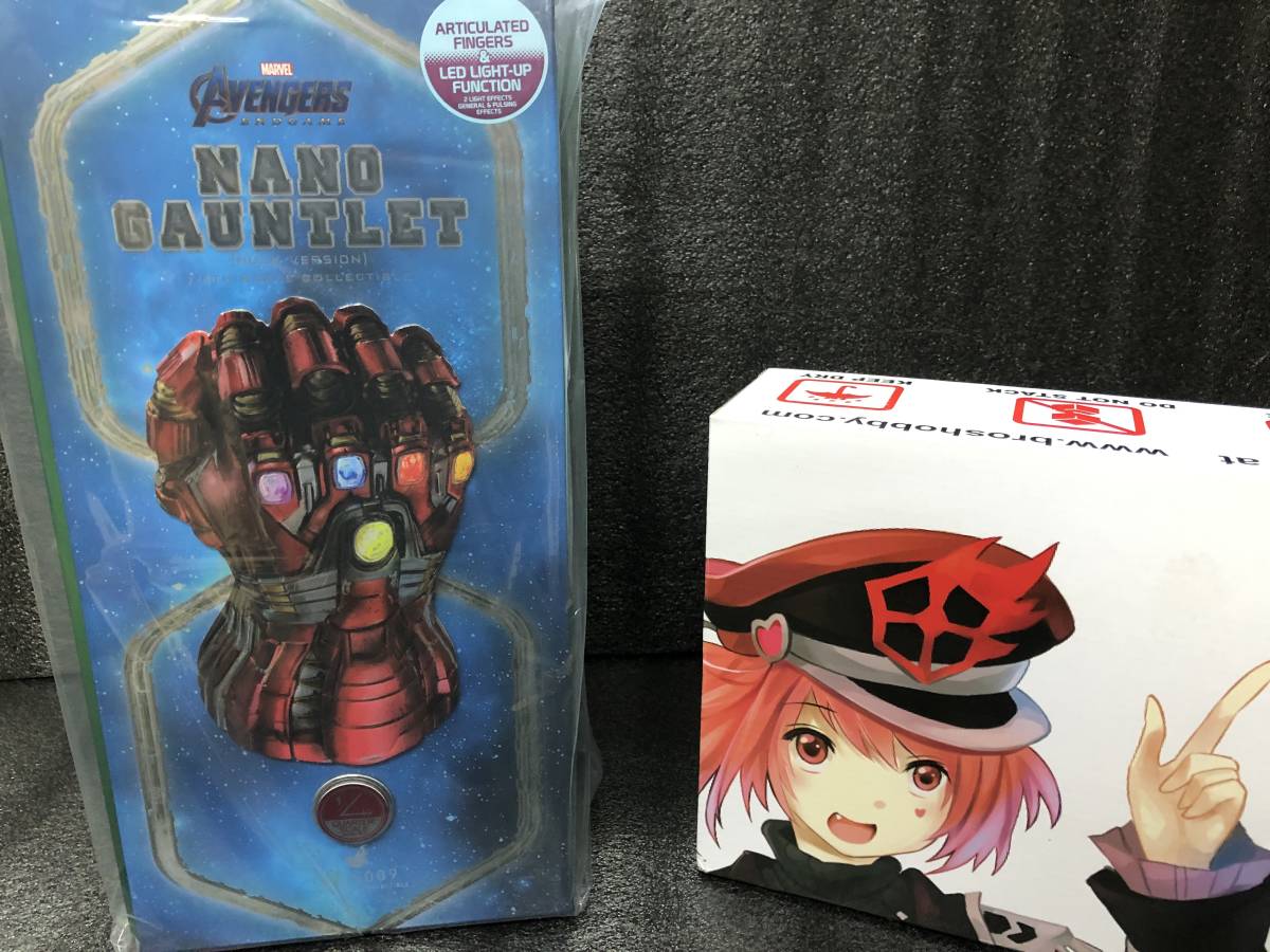 新品未開封 ホットトイズ ACS009 アベンジャーズ エンドゲーム 新品未開封 ホットトイズ ACS009 アベンジャーズ エンドゲーム