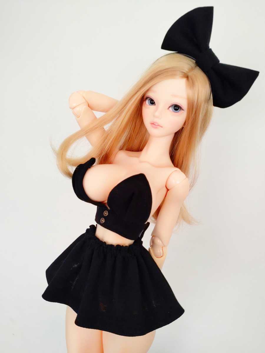 Yahoo!オークション - angel philia doll エンジェルフィリア Yahoo!オークション - angel philia doll エンジェルフィリア