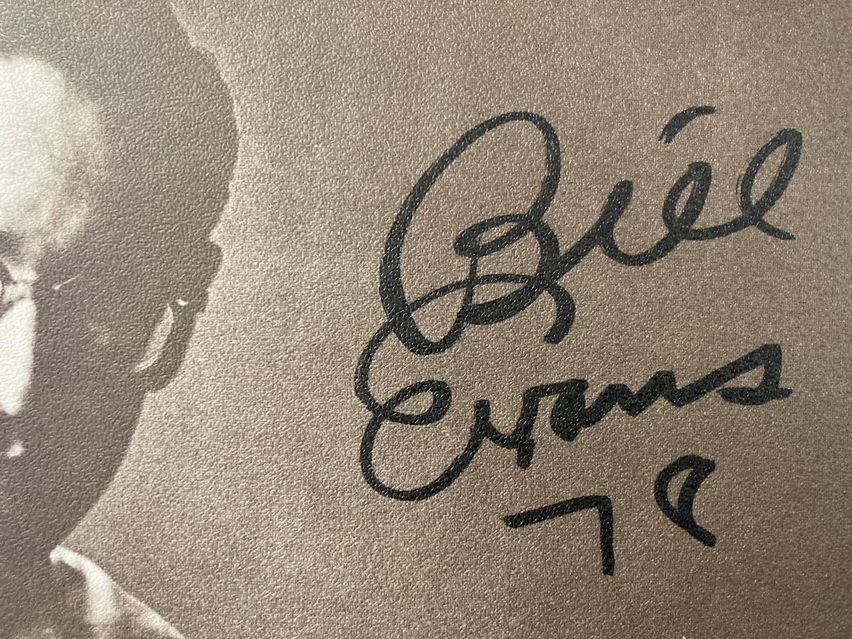 Bill Evans Trio Sunday at the Village Vanguard(国内盤 Bill Evans Trio Sunday at the Village Vanguard(国内盤