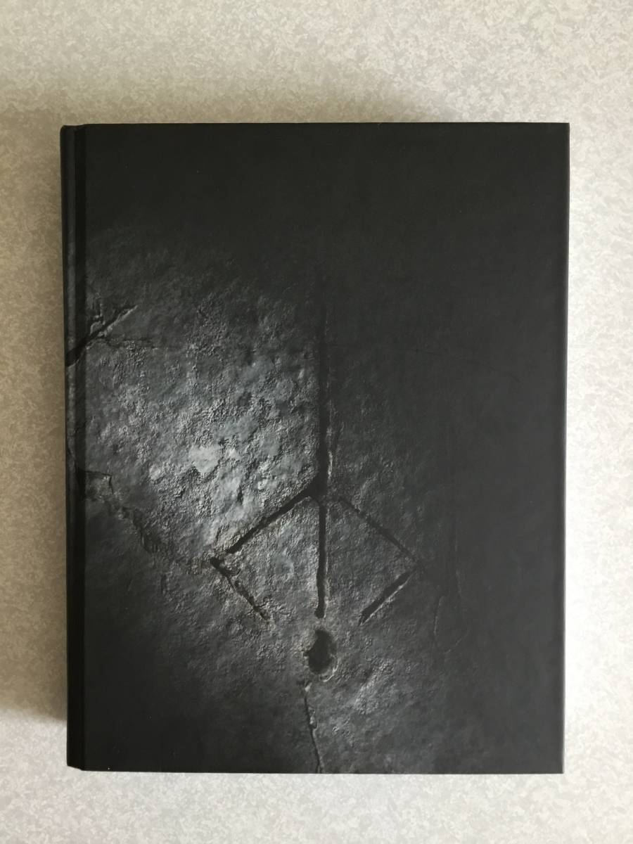 Bloodborne Collector's Edition Guide ブラッドボーン Bloodborne Collector's Edition Guide ブラッドボーン