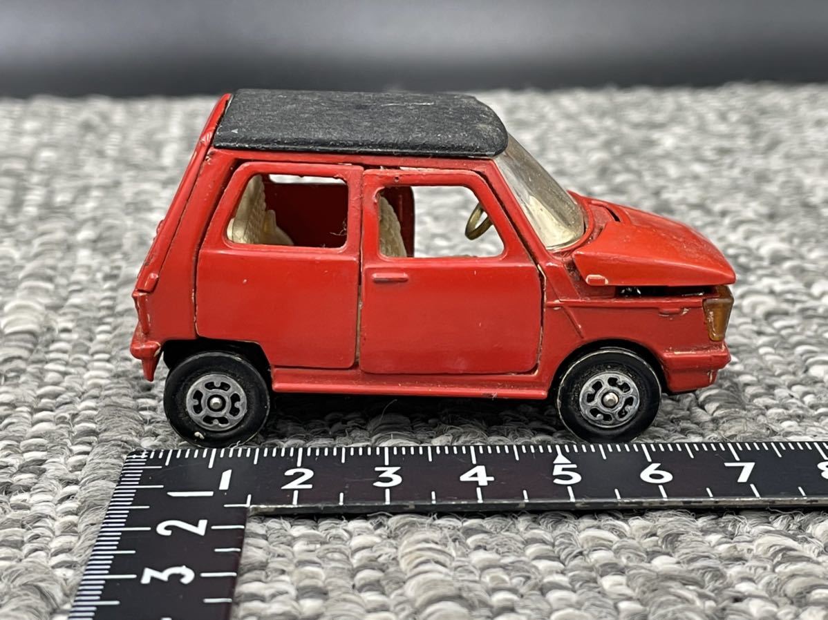Yahoo!オークション - 10 ミニカー ヴィンテージ CORGI TOYS Yahoo!オークション - 10 ミニカー ヴィンテージ CORGI TOYS