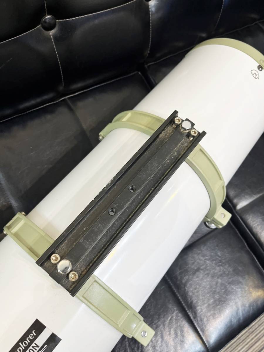 豊 1円 Kenko SkyExplorer SE150N ケンコー D=150mm F=750mm 反射鏡筒 望遠鏡 - dev.alghost.com 豊 1円 Kenko SkyExplorer SE150N ケンコー D=150mm F=750mm 反射鏡筒 望遠鏡 - dev.alghost.com