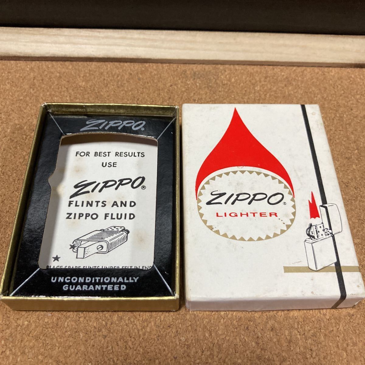 世田谷ベース ZIPPO 所デザイン - アンティーク/コレクション 世田谷ベース ZIPPO 所デザイン - アンティーク/コレクション