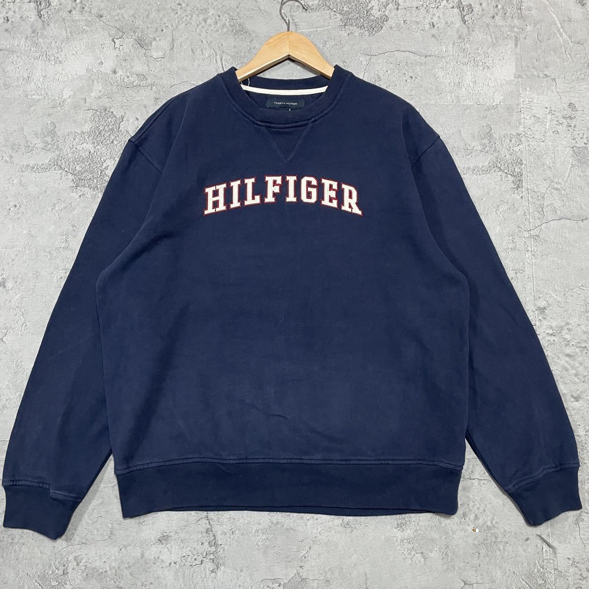 item_image_2