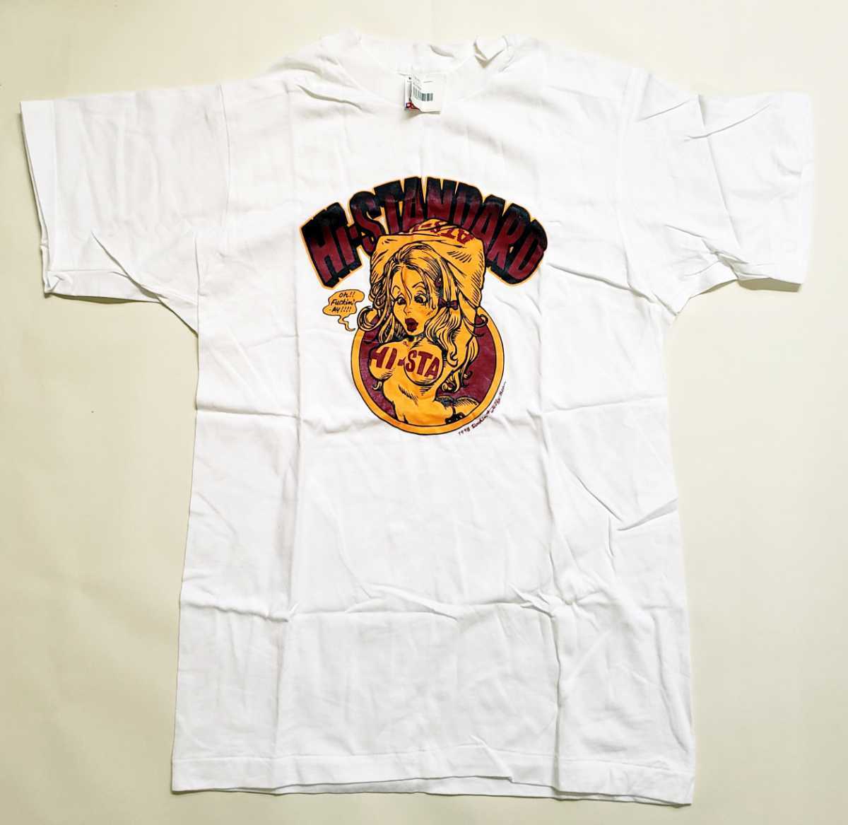 Yahoo!オークション - ロッキンジェリービーン ROCKIN'JELLY Yahoo!オークション - ロッキンジェリービーン ROCKIN'JELLY