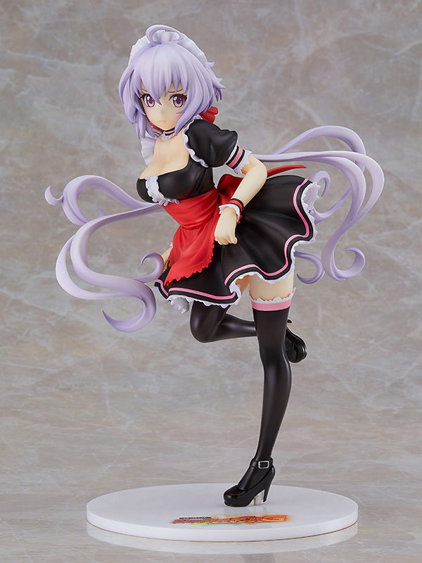 売れ筋新商品 戦姫絶唱シンフォギアG item-shopping.c.yimg.jp/i/n