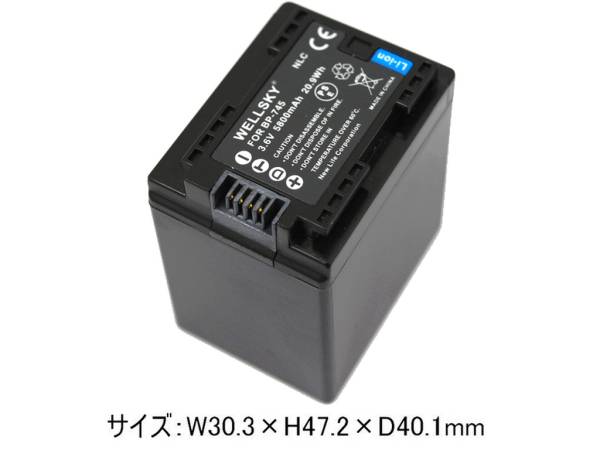 item_image_2