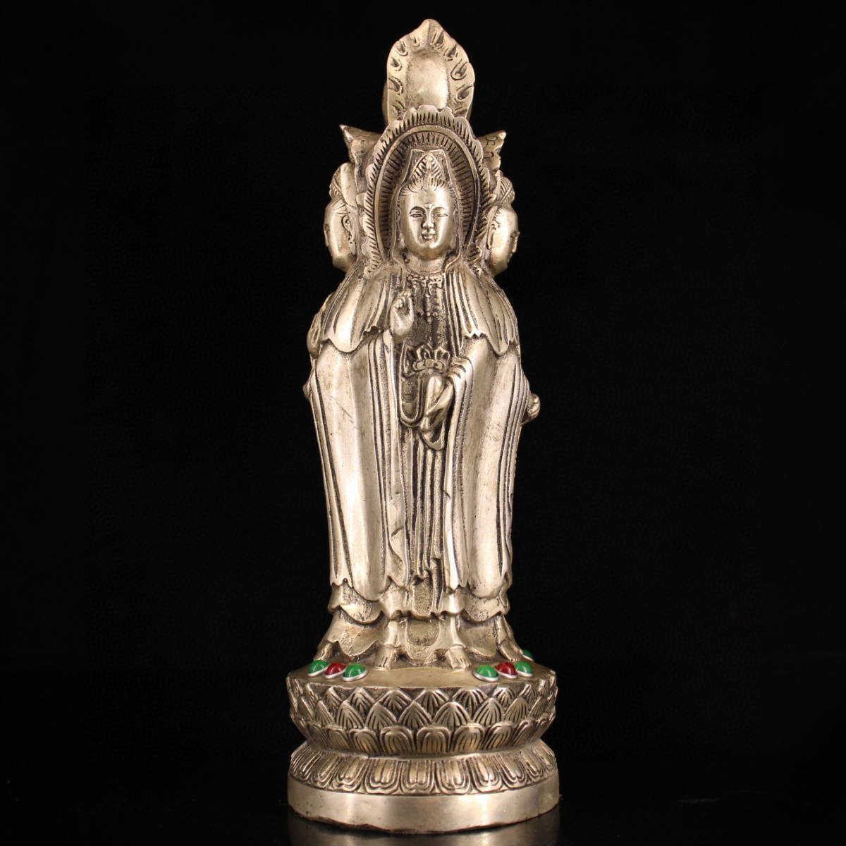 お買得】 置物 古賞物 古美術品 稀少珍蔵品100910 ecousarecycling.com
