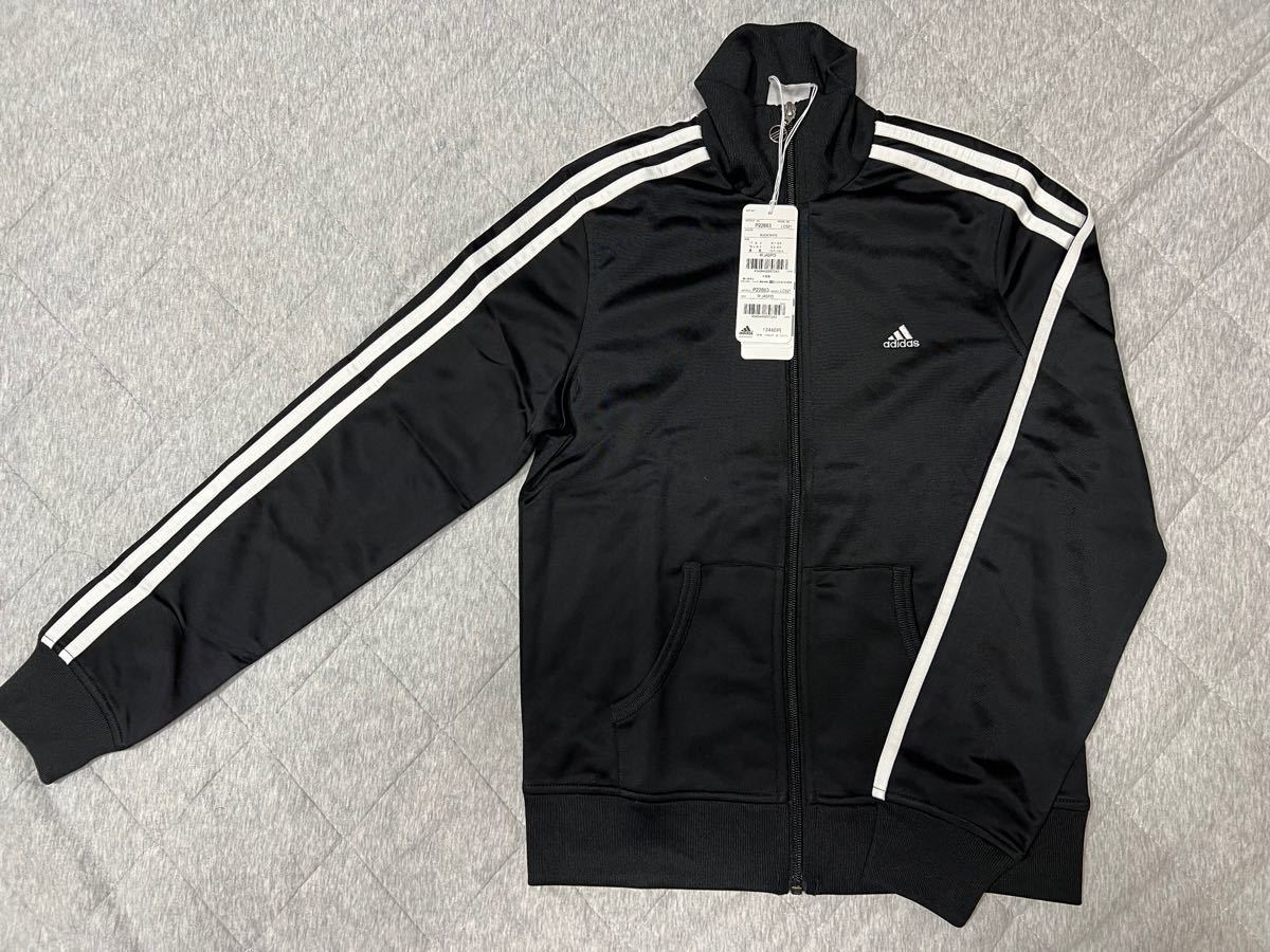 新品】アディダス adidas 黒 ジャージ|Yahoo!フリマ(旧PayPay 新品】アディダス adidas 黒 ジャージ|Yahoo!フリマ(旧PayPay