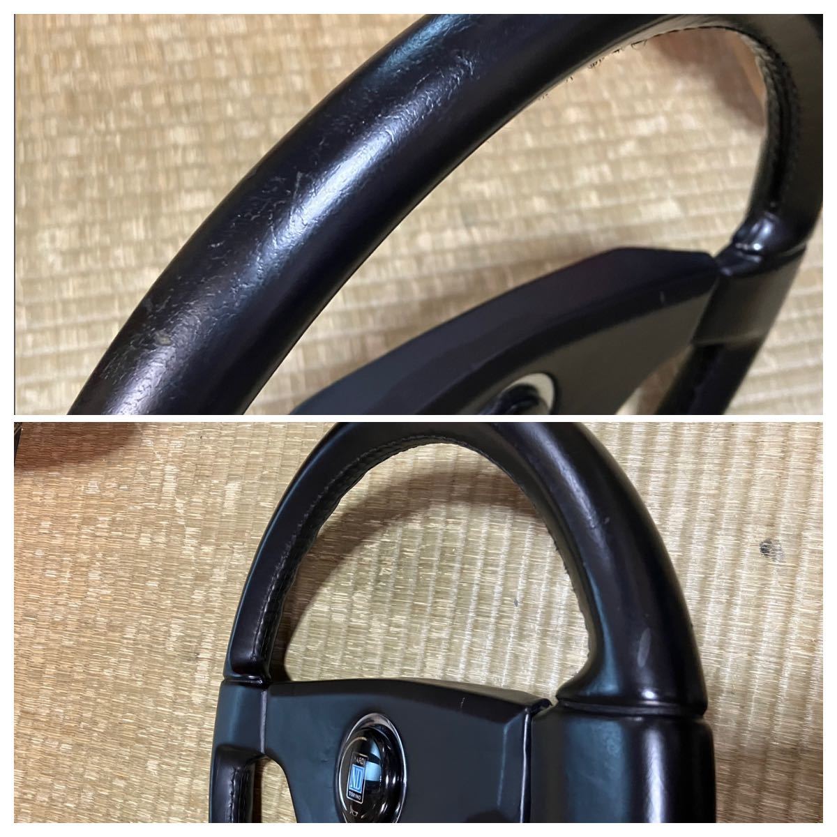 Yahoo!オークション - NARDI ナルディ SPEED スピード Yahoo!オークション - NARDI ナルディ SPEED スピード