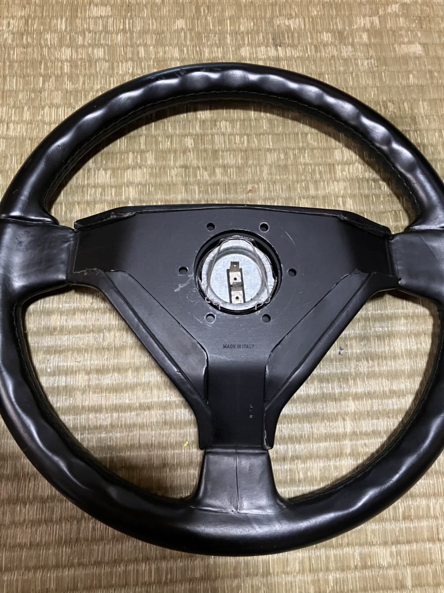 Yahoo!オークション - NARDI ナルディ SPEED スピード Yahoo!オークション - NARDI ナルディ SPEED スピード