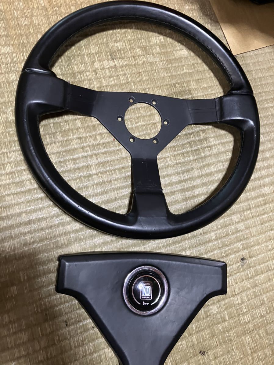 Yahoo!オークション - NARDI ナルディ SPEED スピード Yahoo!オークション - NARDI ナルディ SPEED スピード