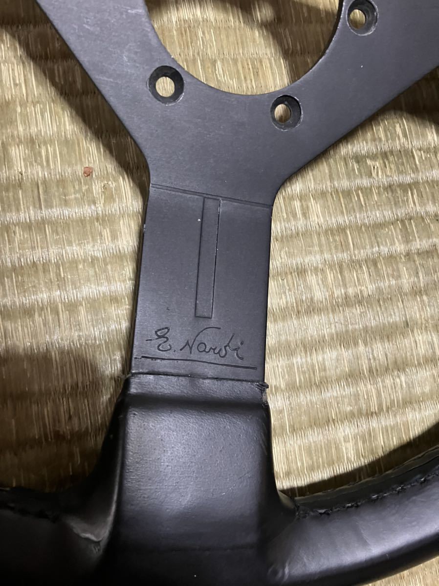 Yahoo!オークション - NARDI ナルディ SPEED スピード Yahoo!オークション - NARDI ナルディ SPEED スピード