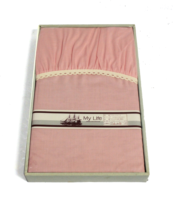 住まい、インテリア 家庭用品 寝具 | kumiteclassic.com