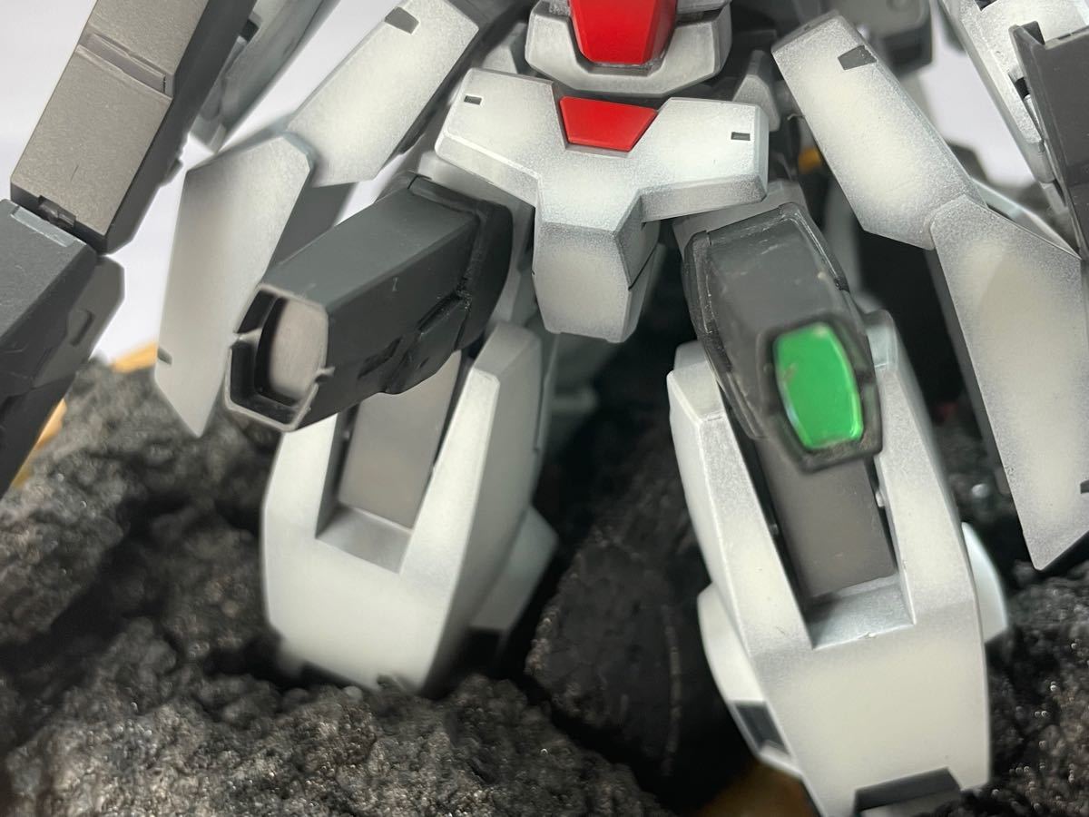 値引きする まこまこ様専用 ガンプラ 完成品 MG 1/100 ガンダム