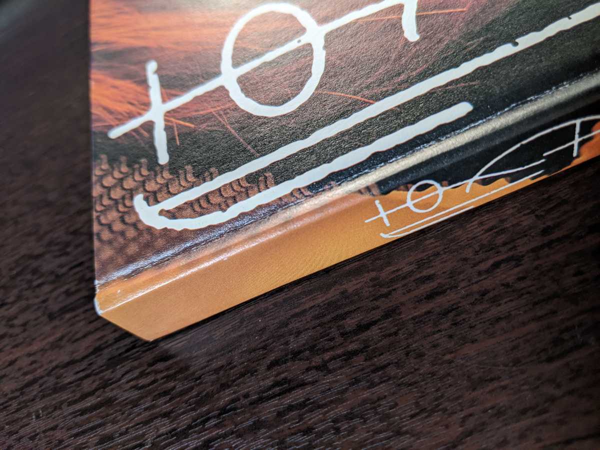 いしだ壱成 写真集「使者」とよた真帆 撮影 item details いしだ壱成 写真集「使者」とよた真帆 撮影 item details
