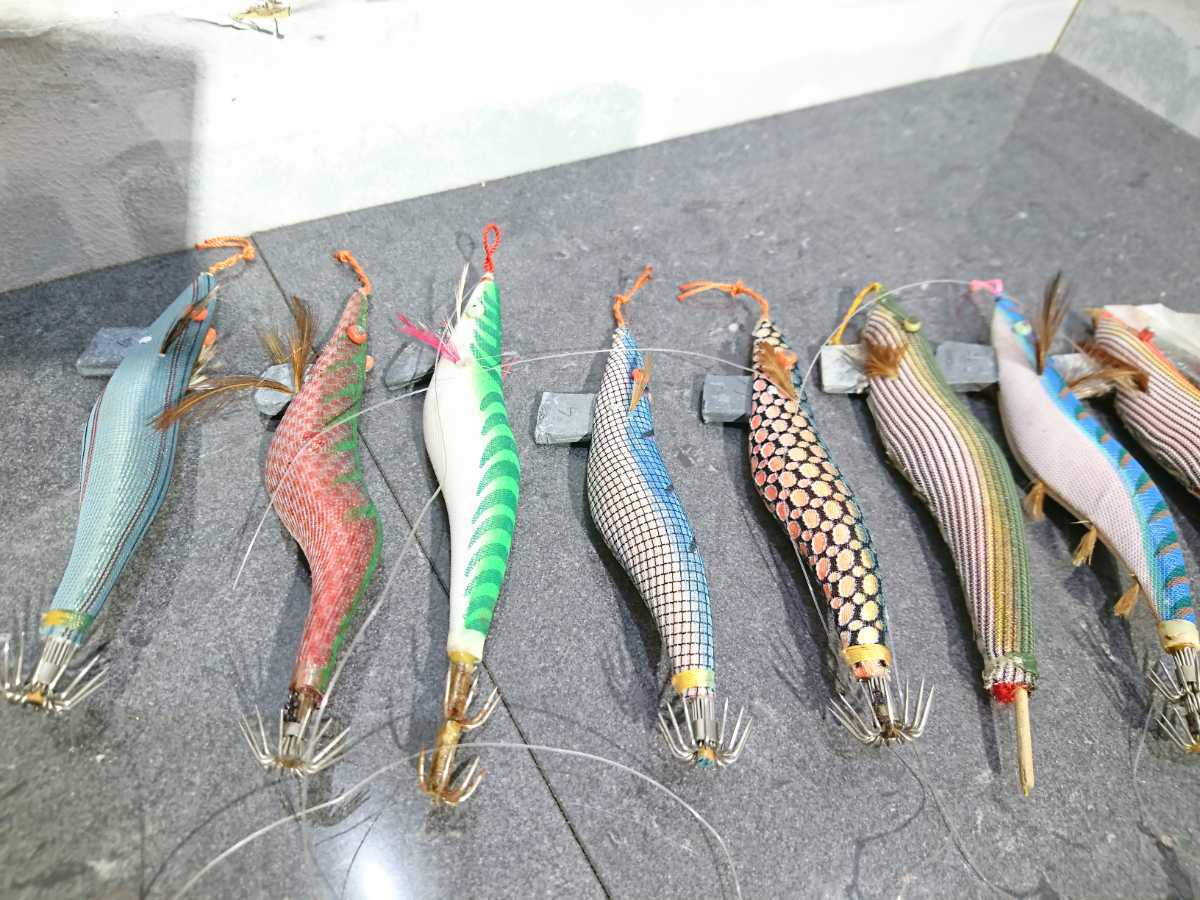 item_image_3