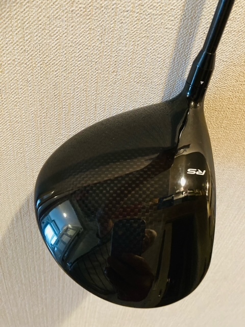 PRGR プロギア RS F JUSTドライバー 10.5° SR/M40 TOUR AD for PRGR ヘッドカバー レンチ 保証書付き(フレックスSR(M-40))|売買されたオークション情報、yahooの商品情報をアーカイブ公開 - オークファン(aucfan.com) PRGR プロギア RS F JUSTドライバー 10.5° SR/M40 TOUR AD for PRGR ヘッドカバー レンチ 保証書付き(フレックスSR(M-40))|売買されたオークション情報、yahooの商品情報をアーカイブ公開 - オークファン(aucfan.com)