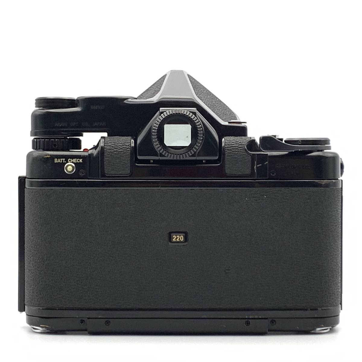 限定値下げ「動作品」Pentax 67 105mm f2.4 カメラ フィルムカメラ