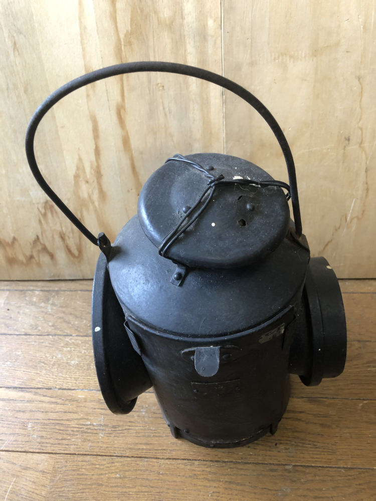 鉄道用 信号灯 ロウソク灯 特別 - yankedesignstc.com