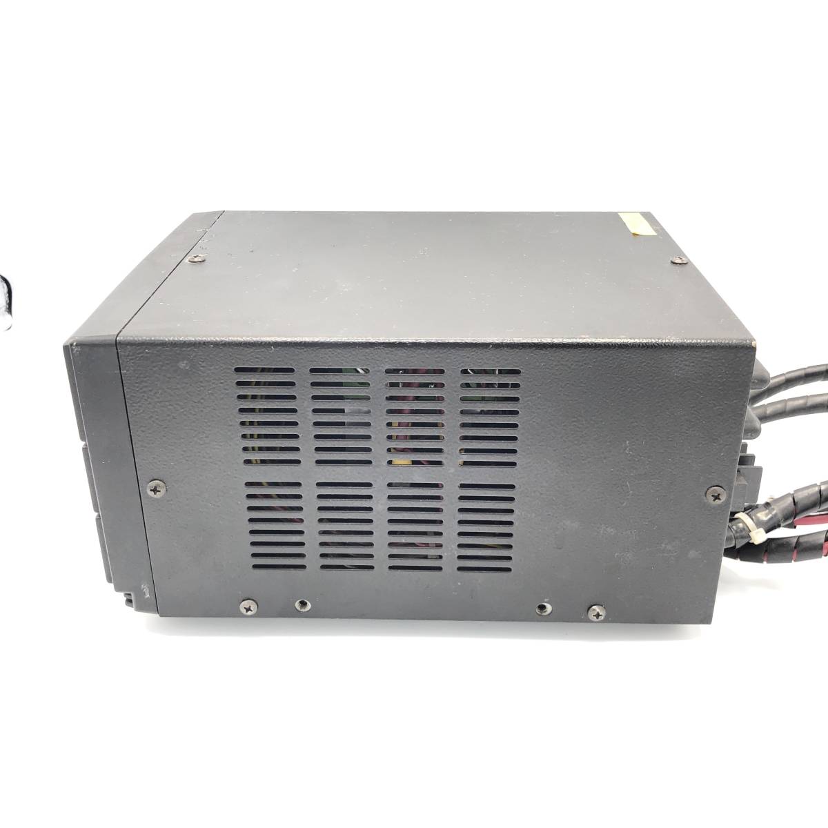 格安新品 アルインコ DT-920 20A級スイッチング方式 DCDCコンバーター