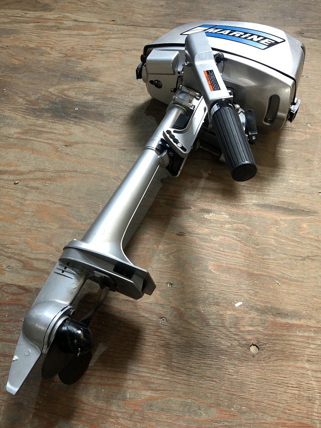 1円スタート ジャンク 船外機 2馬力 2スト エンジン 水冷式 安全装置付 免許不要 トランサムS my-A10D(10馬力未満)|売買されたオークション情報、yahooの商品情報をアーカイブ公開 - オークファン(aucfan.com) 1円スタート ジャンク 船外機 2馬力 2スト エンジン 水冷式 安全装置付 免許不要 トランサムS my-A10D(10馬力未満)|売買されたオークション情報、yahooの商品情報をアーカイブ公開 - オークファン(aucfan.com)