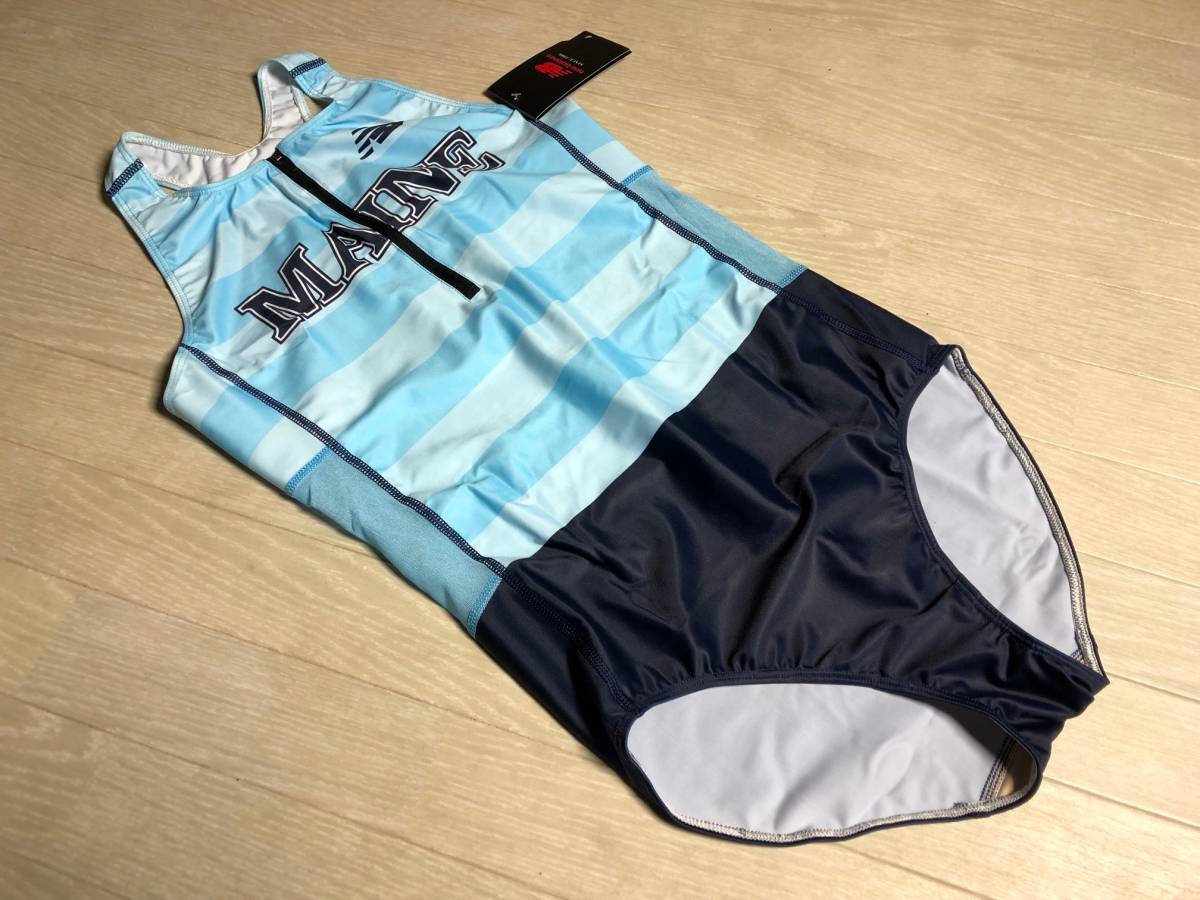 オンライン公式ストア 【ポイントアップ中!】【中古】【輸入品・未
