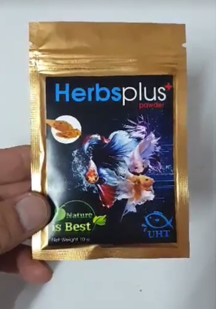  бойцовая рыбка Herbs plus+ powder Magic leaf регулировка качества воды bla заднее крыло wild бойцовая рыбка g Lamy a piste 